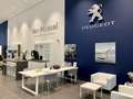 Peugeot 3008 1.6 plug-in Hybrid 195 GT PANO | TREKHAAK | LEDER Wit - thumbnail 27