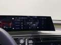 Peugeot 3008 1.6 plug-in Hybrid 195 GT PANO | TREKHAAK | LEDER Wit - thumbnail 23