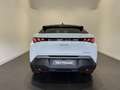 Peugeot 3008 1.6 plug-in Hybrid 195 GT PANO | TREKHAAK | LEDER Wit - thumbnail 6