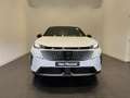 Peugeot 3008 1.6 plug-in Hybrid 195 GT PANO | TREKHAAK | LEDER Wit - thumbnail 3