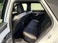 Peugeot 3008 1.6 plug-in Hybrid 195 GT PANO | TREKHAAK | LEDER Wit - thumbnail 10