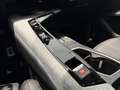 Peugeot 3008 1.6 plug-in Hybrid 195 GT PANO | TREKHAAK | LEDER Wit - thumbnail 19