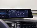 Peugeot 3008 1.6 plug-in Hybrid 195 GT PANO | TREKHAAK | LEDER Wit - thumbnail 24