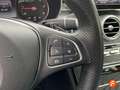 Mercedes-Benz C 220 d Negro - thumbnail 22