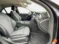Mercedes-Benz C 220 d Negro - thumbnail 17