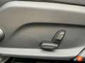 Mercedes-Benz C 220 d Negro - thumbnail 25
