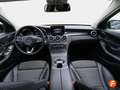 Mercedes-Benz C 220 d Negro - thumbnail 12