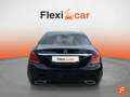 Mercedes-Benz C 220 d Negro - thumbnail 8