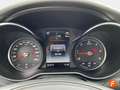 Mercedes-Benz C 220 d Negro - thumbnail 14