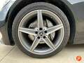 Mercedes-Benz C 220 d Negro - thumbnail 19
