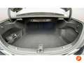 Mercedes-Benz C 220 d Negro - thumbnail 10