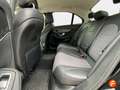Mercedes-Benz C 220 d Negro - thumbnail 16