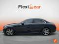 Mercedes-Benz C 220 d Negro - thumbnail 4