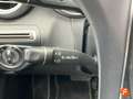 Mercedes-Benz C 220 d Negro - thumbnail 24
