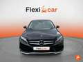 Mercedes-Benz C 220 d Negro - thumbnail 2