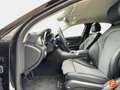 Mercedes-Benz C 220 d Negro - thumbnail 15