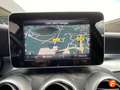 Mercedes-Benz C 220 d Negro - thumbnail 21