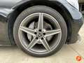 Mercedes-Benz C 220 d Negro - thumbnail 18