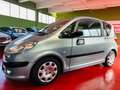 Peugeot 1007 1.4 HDi Sporting - thumbnail 4