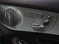 Mercedes-Benz C 450 AMG 367PK 4MATIC / AMG Ed. 1 / LED Wit - thumbnail 31