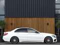 Mercedes-Benz C 450 AMG 367PK 4MATIC / AMG Ed. 1 / LED Bílá - thumbnail 3