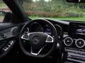 Mercedes-Benz C 450 AMG 367PK 4MATIC / AMG Ed. 1 / LED Wit - thumbnail 26