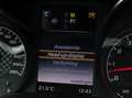 Mercedes-Benz C 450 AMG 367PK 4MATIC / AMG Ed. 1 / LED Blanco - thumbnail 45