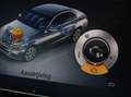 Mercedes-Benz C 450 AMG 367PK 4MATIC / AMG Ed. 1 / LED Blanco - thumbnail 43