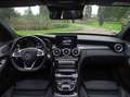 Mercedes-Benz C 450 AMG 367PK 4MATIC / AMG Ed. 1 / LED Wit - thumbnail 47