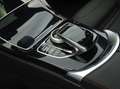 Mercedes-Benz C 450 AMG 367PK 4MATIC / AMG Ed. 1 / LED Blanco - thumbnail 20
