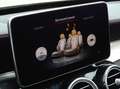 Mercedes-Benz C 450 AMG 367PK 4MATIC / AMG Ed. 1 / LED Blanco - thumbnail 44