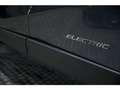 Lexus UX 300e Luxury Сірий - thumbnail 20