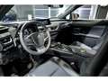 Lexus UX 300e Luxury siva - thumbnail 6