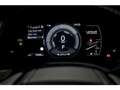 Lexus UX 300e Luxury Сірий - thumbnail 7