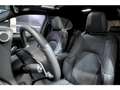 Lexus UX 300e Luxury siva - thumbnail 9