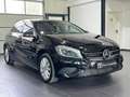 Mercedes-Benz A 200 CDI 4Matic |AUTOMATIK | SH | ALU |KLIMAAUT Schwarz - thumbnail 5