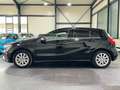 Mercedes-Benz A 200 CDI 4Matic |AUTOMATIK | SH | ALU |KLIMAAUT Schwarz - thumbnail 2