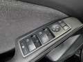 Mercedes-Benz A 200 CDI 4Matic |AUTOMATIK | SH | ALU |KLIMAAUT Schwarz - thumbnail 16