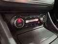Mercedes-Benz A 200 CDI 4Matic |AUTOMATIK | SH | ALU |KLIMAAUT Schwarz - thumbnail 14