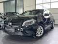 Mercedes-Benz A 200 CDI 4Matic |AUTOMATIK | SH | ALU |KLIMAAUT Schwarz - thumbnail 1