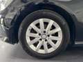 Mercedes-Benz A 200 CDI 4Matic |AUTOMATIK | SH | ALU |KLIMAAUT Schwarz - thumbnail 18