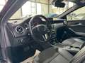 Mercedes-Benz A 200 CDI 4Matic |AUTOMATIK | SH | ALU |KLIMAAUT Schwarz - thumbnail 7
