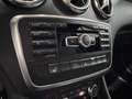 Mercedes-Benz A 200 CDI 4Matic |AUTOMATIK | SH | ALU |KLIMAAUT Schwarz - thumbnail 13