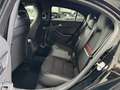 Mercedes-Benz A 200 CDI 4Matic |AUTOMATIK | SH | ALU |KLIMAAUT Schwarz - thumbnail 10