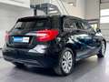 Mercedes-Benz A 200 CDI 4Matic |AUTOMATIK | SH | ALU |KLIMAAUT Schwarz - thumbnail 4