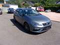 SEAT Leon ST FR Klimaaut. Navi SHZ PDC Grau - thumbnail 2