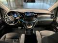 Mercedes-Benz V 300 d Automatic Avantgarde Extralong Nero - thumbnail 1