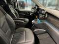Mercedes-Benz V 300 d Automatic Avantgarde Extralong Nero - thumbnail 2