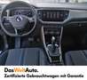 Volkswagen T-Roc Design TDI DSG Schwarz - thumbnail 5