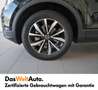 Volkswagen T-Roc Design TDI DSG Nero - thumbnail 3